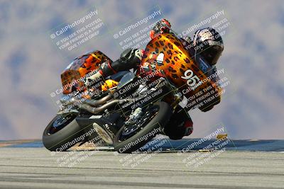 media/Mar-08-2025-TrackXperience (Sat) [[277b597a28]]/2-Level 3/Session 5 Turn 9/